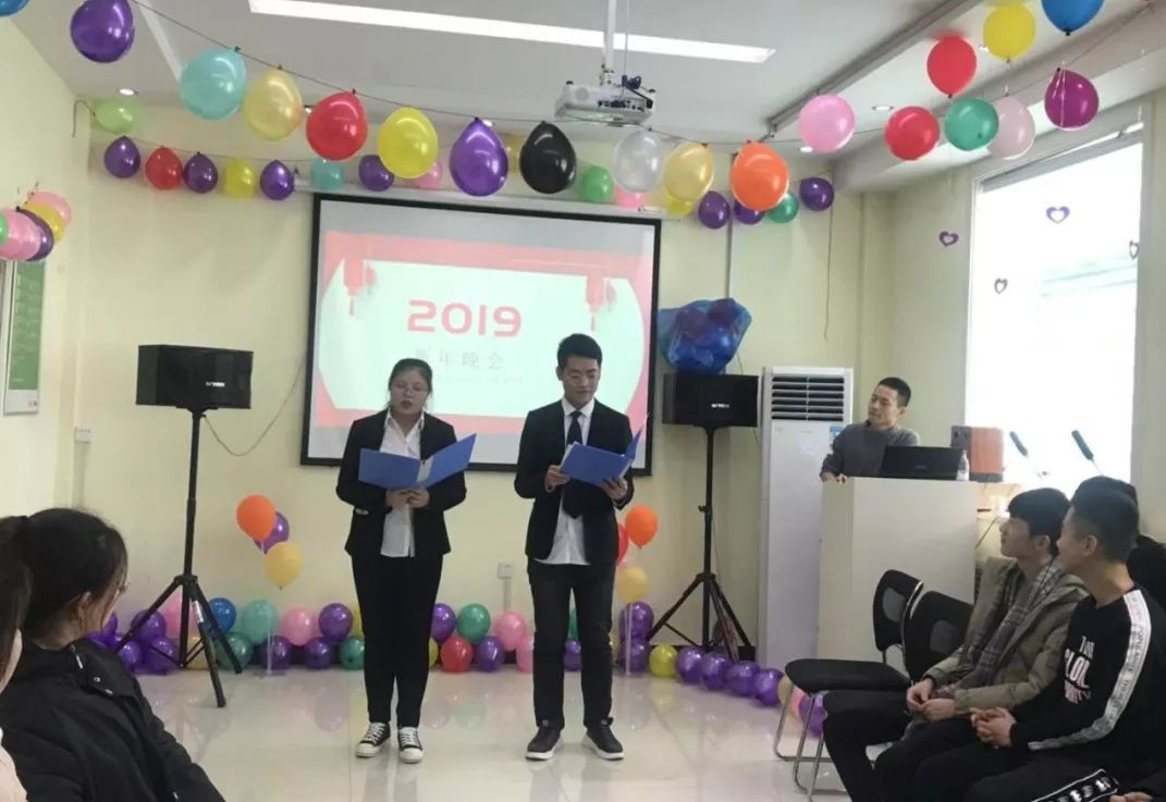 QQ圖片20190202105025.png QQ圖片20190202105025.png