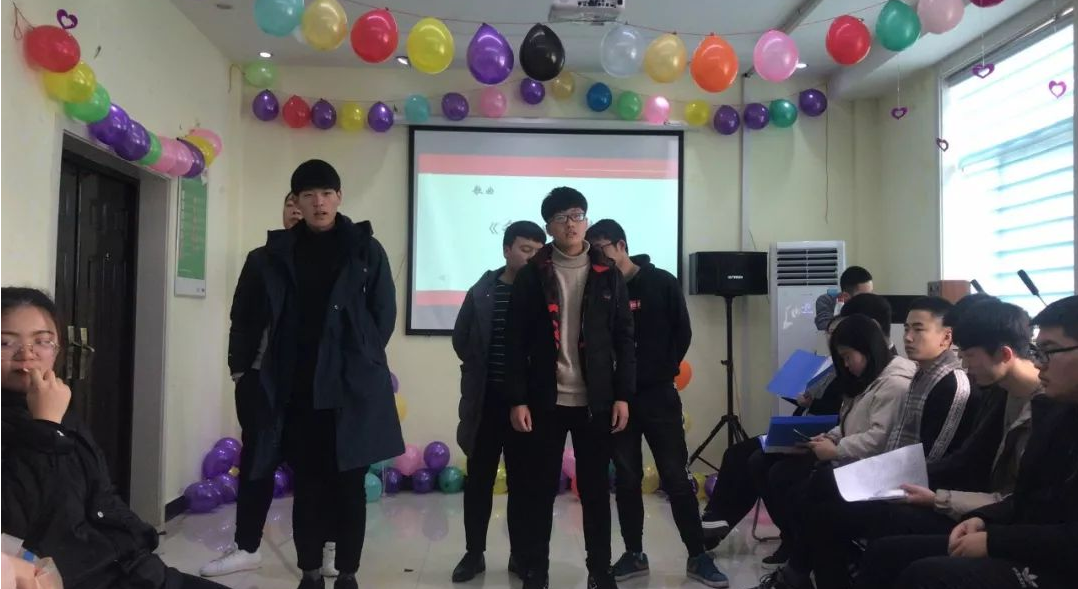 QQ圖片20190202105031.png QQ圖片20190202105031.png