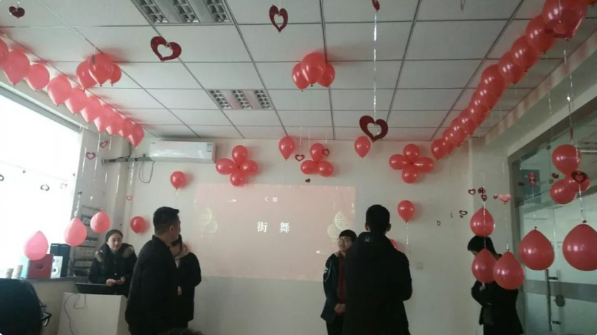 QQ圖片20190202105213.png QQ圖片20190202105213.png