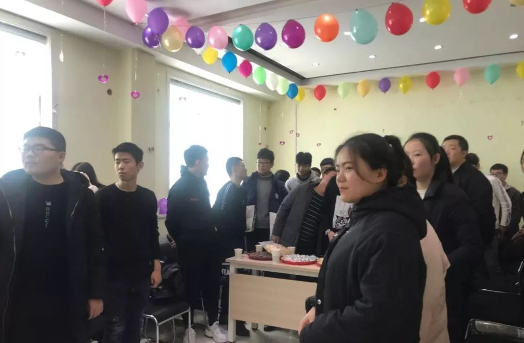 QQ圖片20190202105038.png QQ圖片20190202105038.png