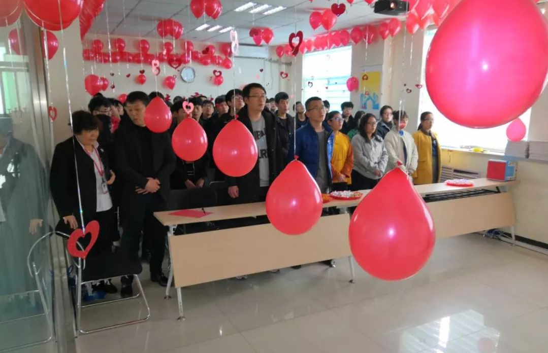 QQ圖片20190202105029.png QQ圖片20190202105029.png
