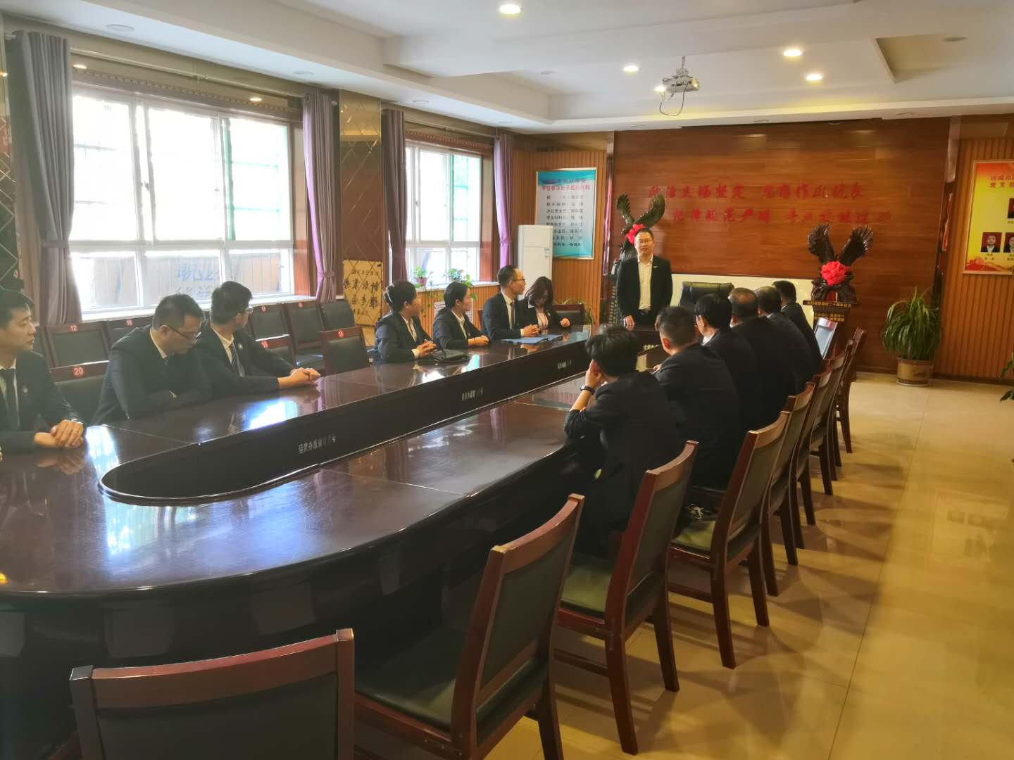 微信圖片_20190418150552.jpg 微信圖片_20190418150552.jpg