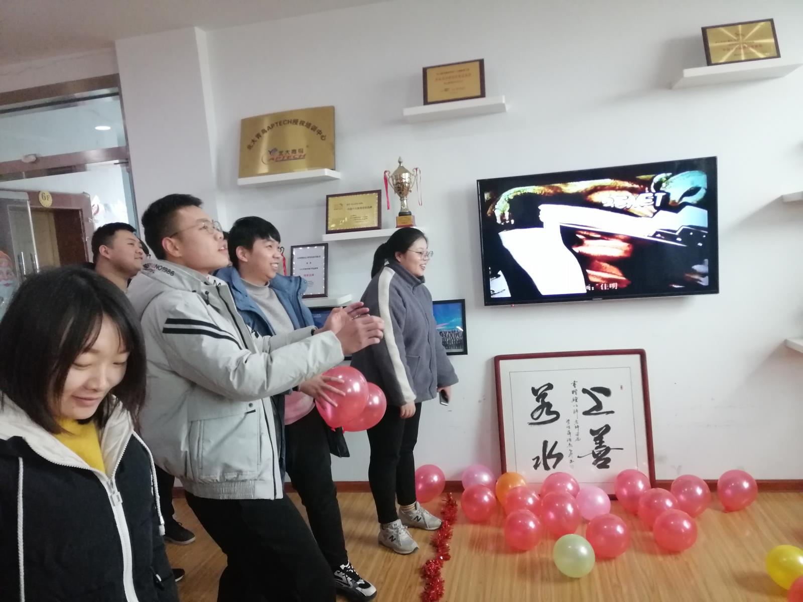 微信圖片_20191224172538.jpg